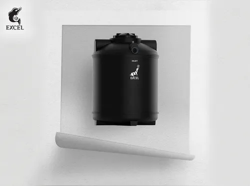 bioseptic tank